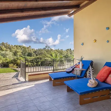 Fantastic Private Pool Bbq