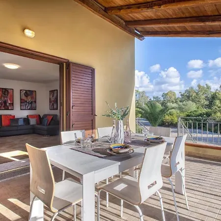 Villa Fantastic Private Pool Bbq